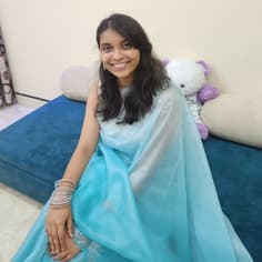 Gaurika Yadav's profile picture